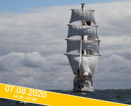 Download Seefahrt sprueche Free